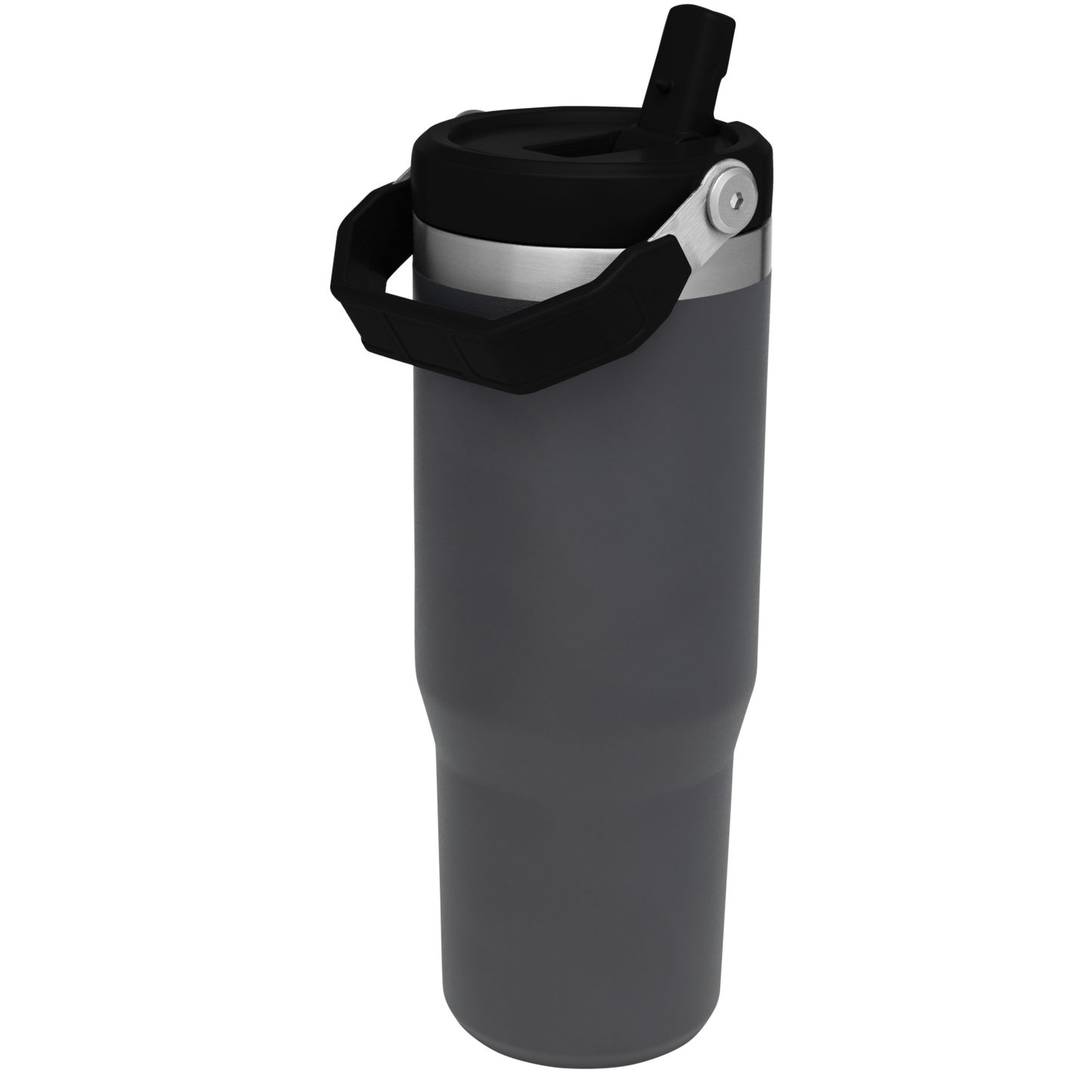 The IceFlow Flip Straw Tumbler | 30 OZ CU0