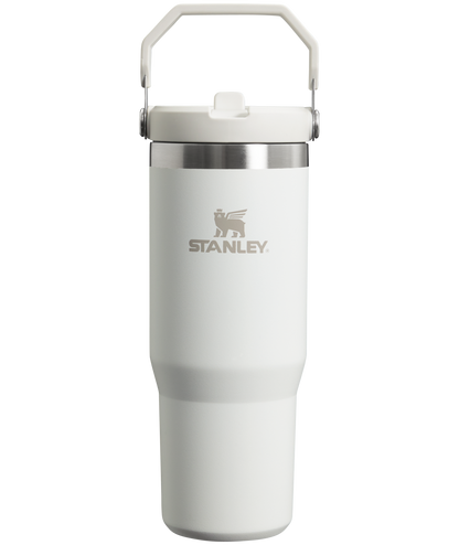 The IceFlow Flip Straw Tumbler | 30 OZ CU0