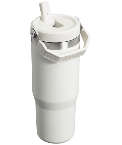 The IceFlow Flip Straw Tumbler | 30 OZ LD1