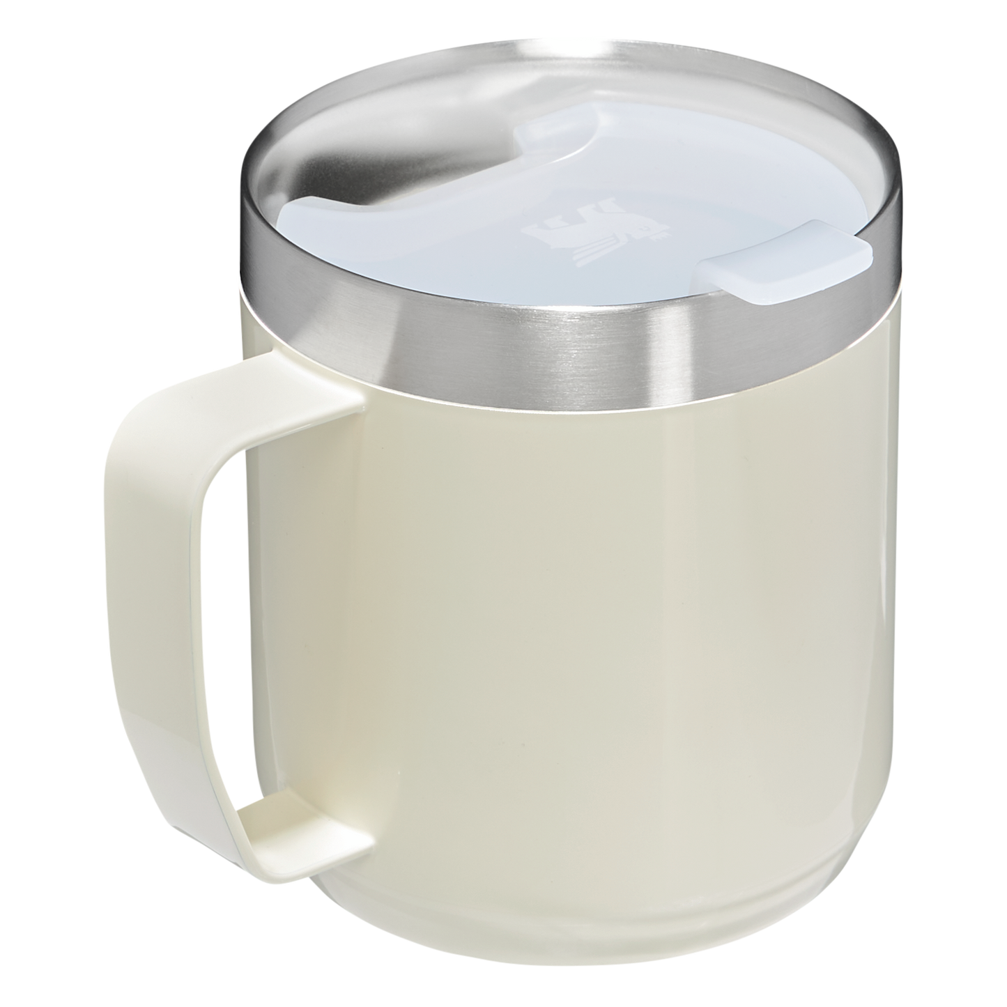 Classic Legendary Camp Mug | 12 OZ TT3