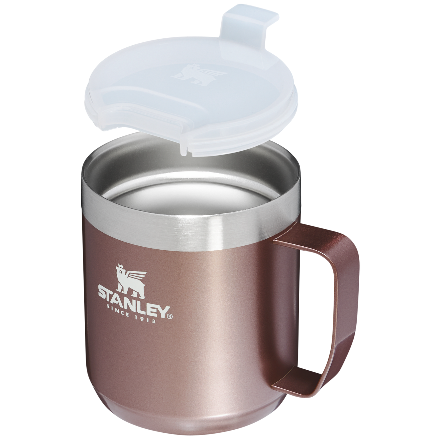 Classic Legendary Camp Mug | 12 OZ TT3
