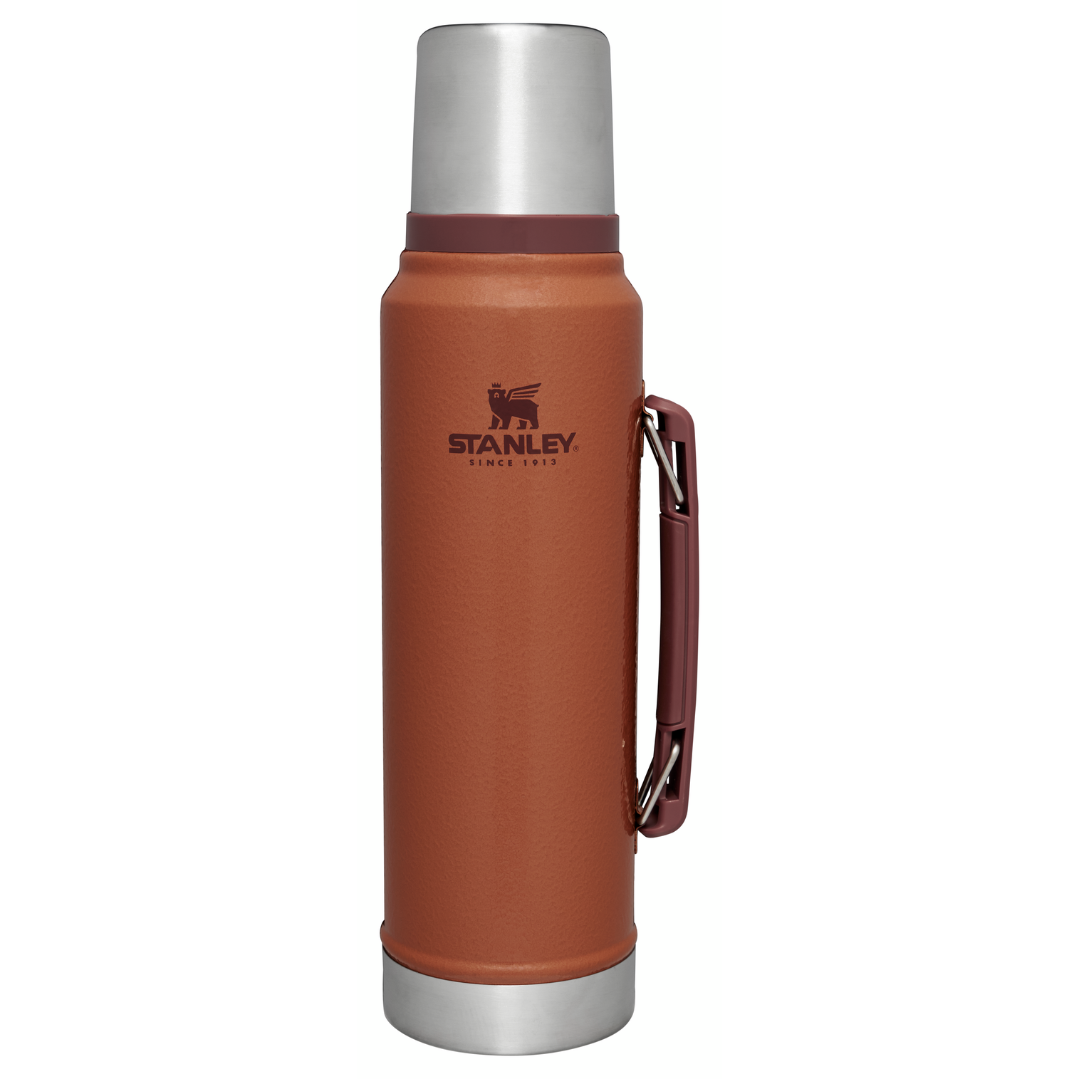 Classic Legendary Bottle | 1.1 QT QY9