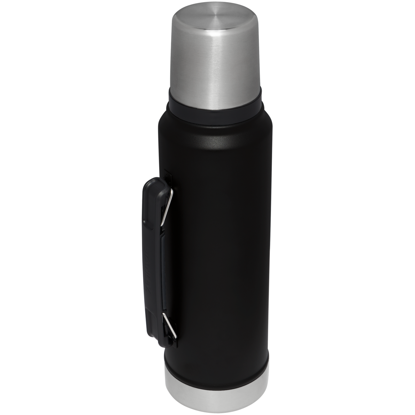 Classic Legendary Bottle | 1.1 QT QY9