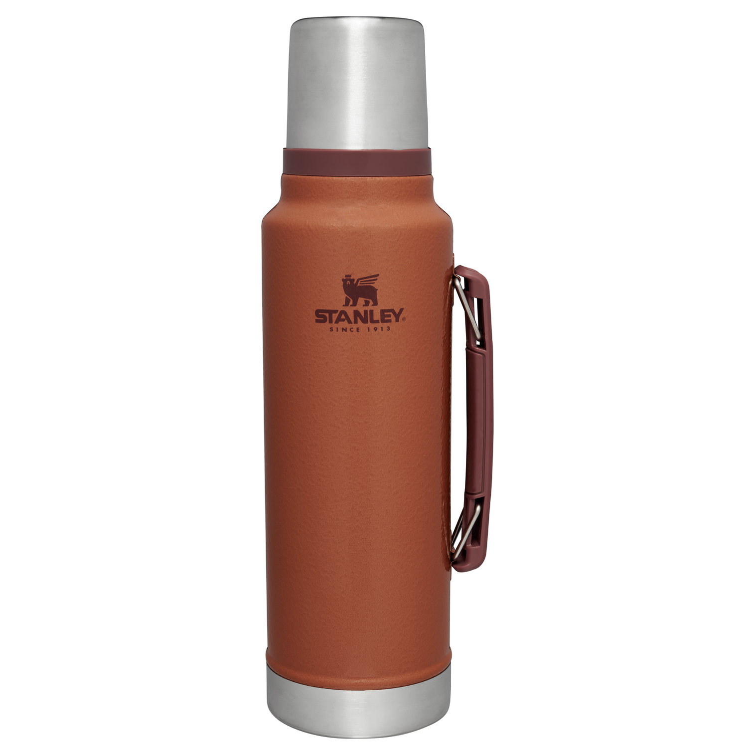 Classic Legendary Bottle | 1.5 QT LV8
