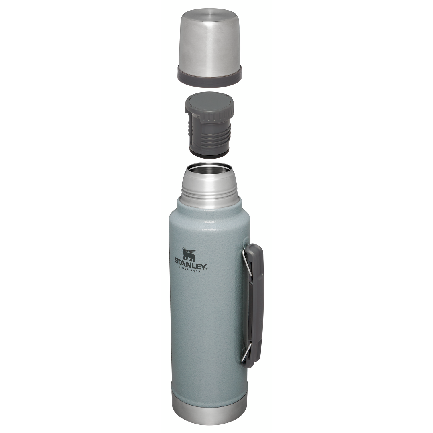 Classic Legendary Bottle | 1.5 QT LV8