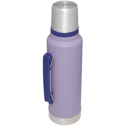 Classic Legendary Bottle | 1.5 QT LV8