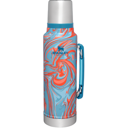 Classic Legendary Bottle | 1.5 QT LV8
