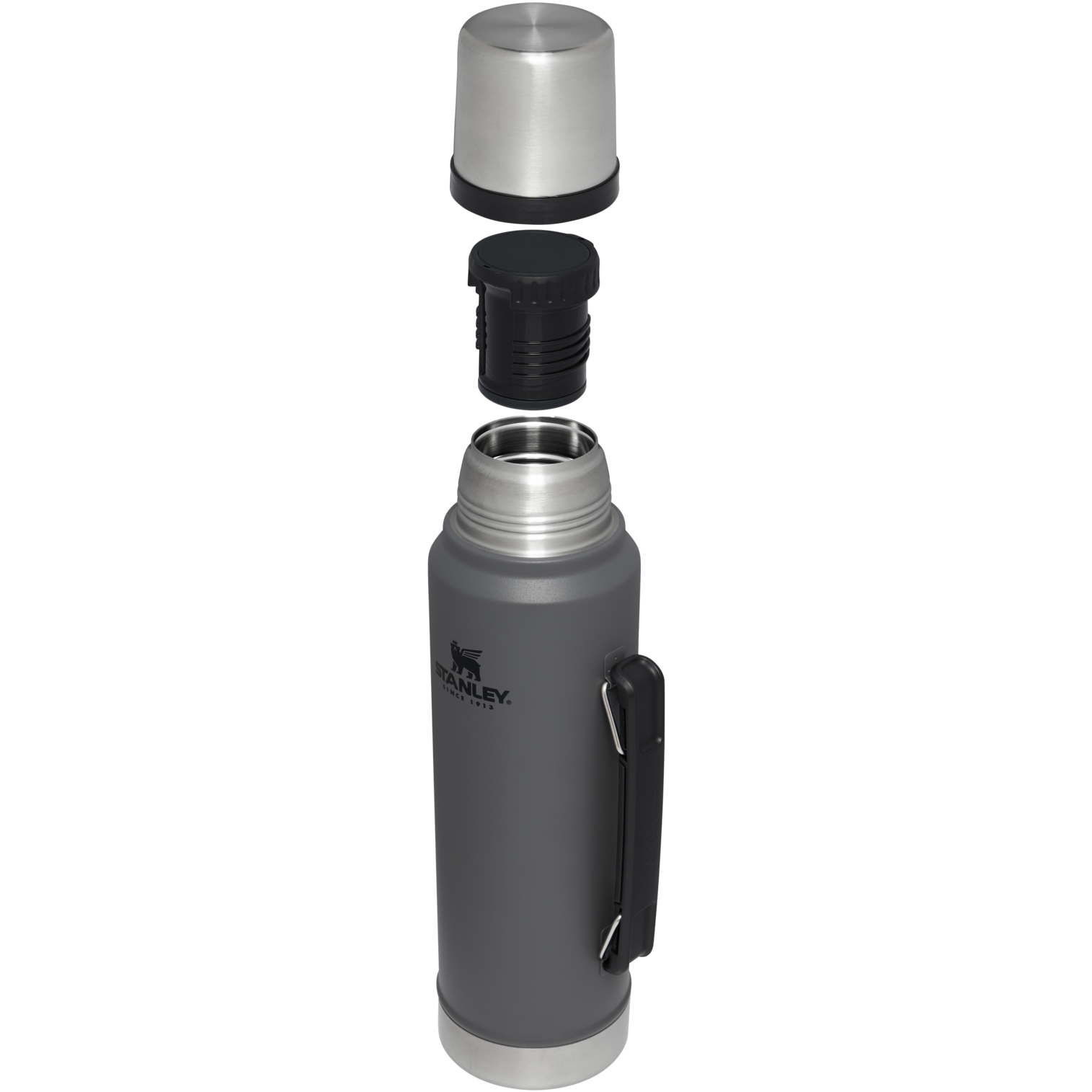 Classic Legendary Bottle | 1.5 QT LV8