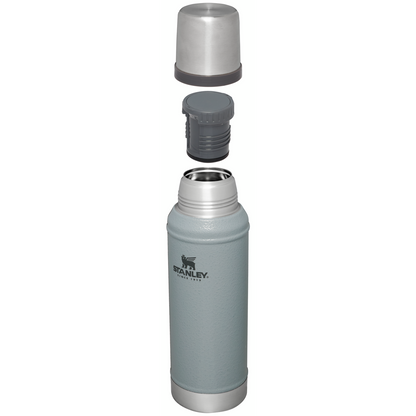 Classic Legendary Bottle | 1.0 QT EC4