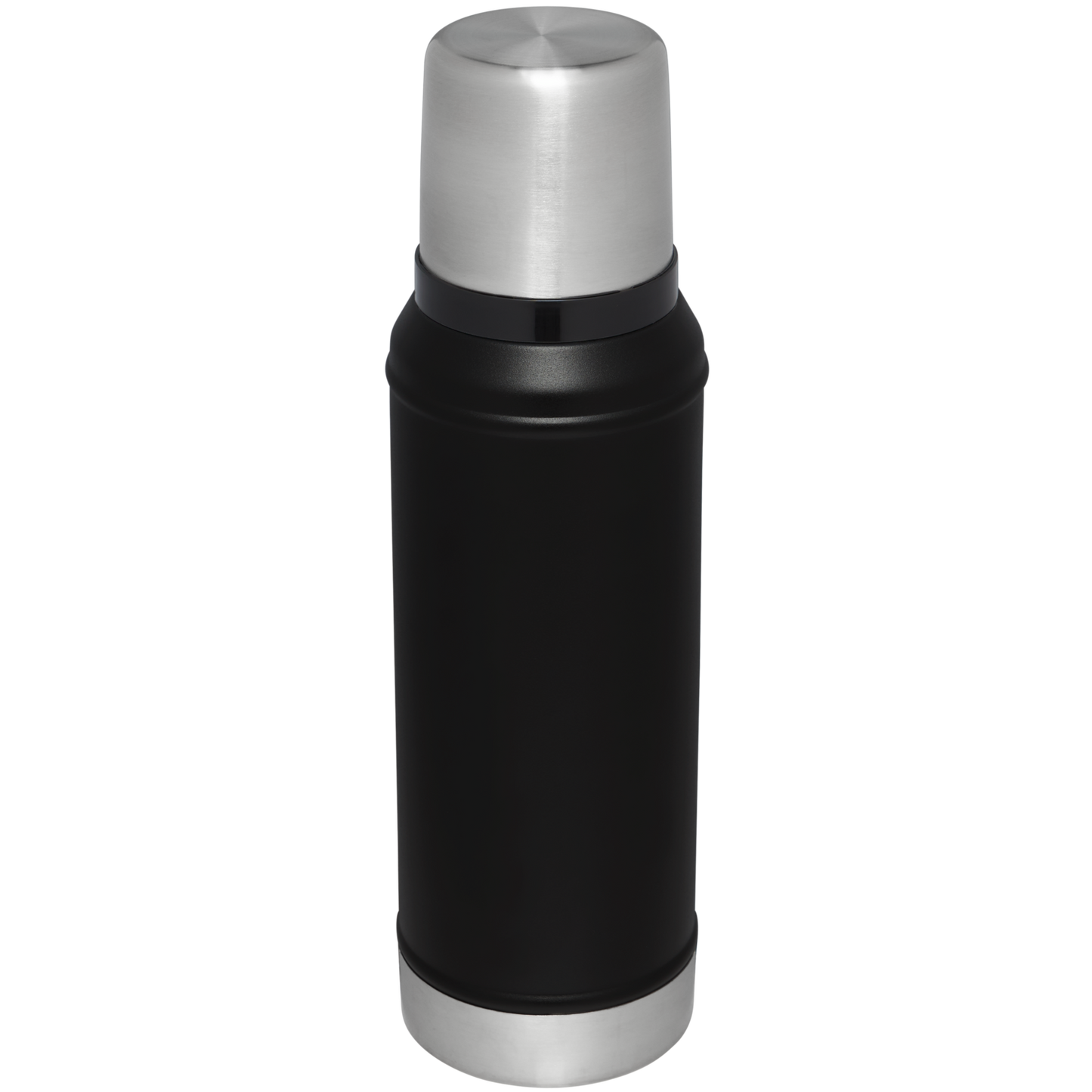 Classic Legendary Bottle | 1.0 QT EC4