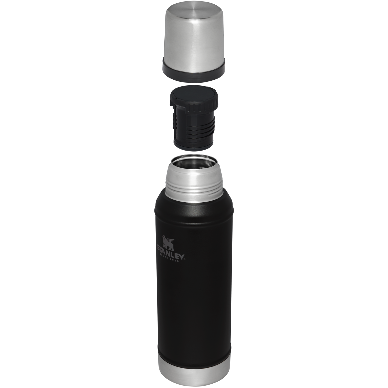 Classic Legendary Bottle | 1.0 QT EC4