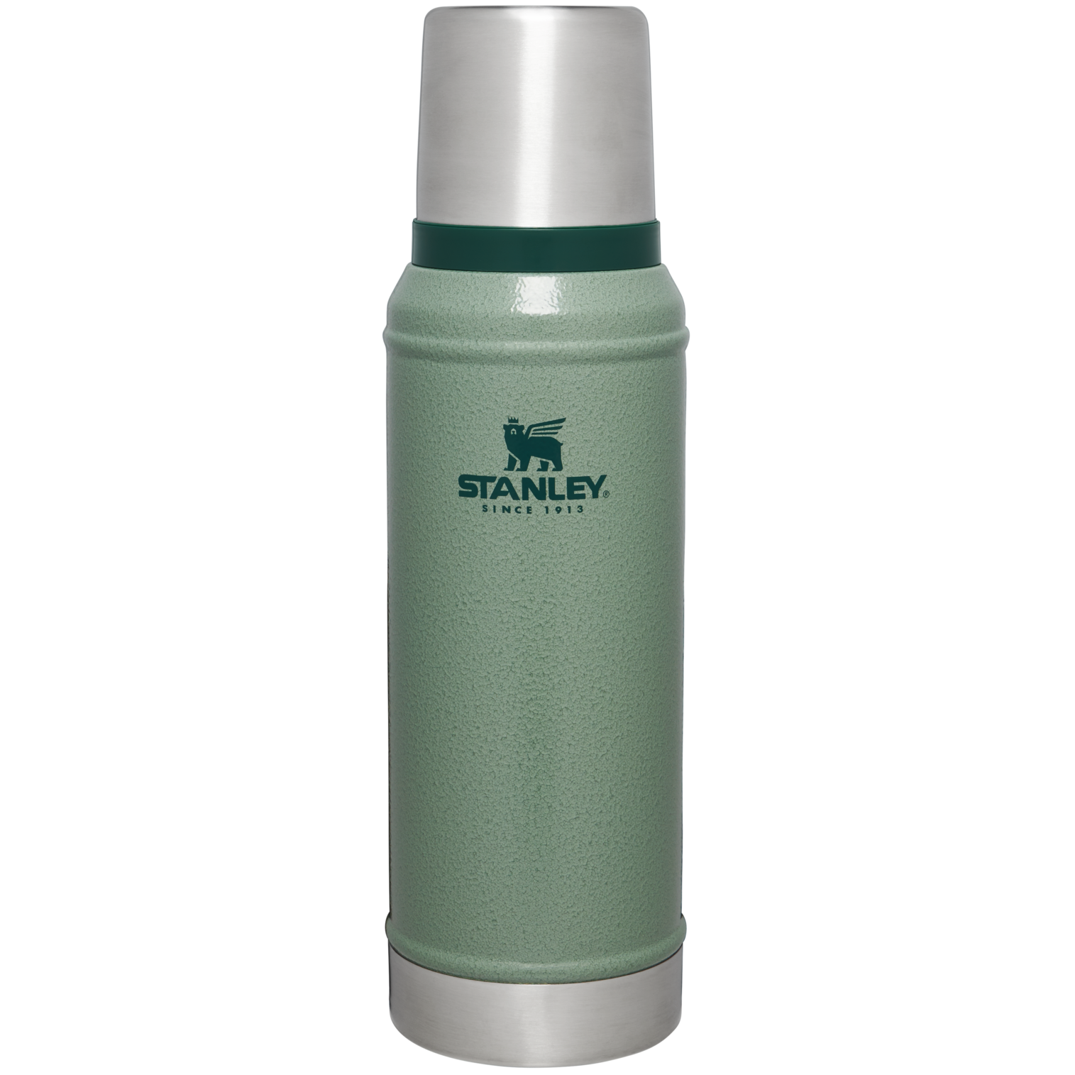 Classic Legendary Bottle | 1.0 QT EC4