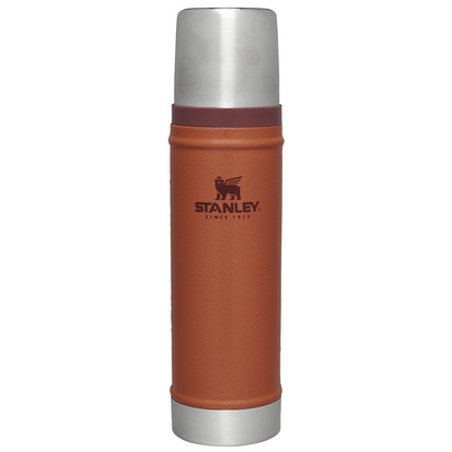 Classic Legendary Bottle | 20 OZ XO9