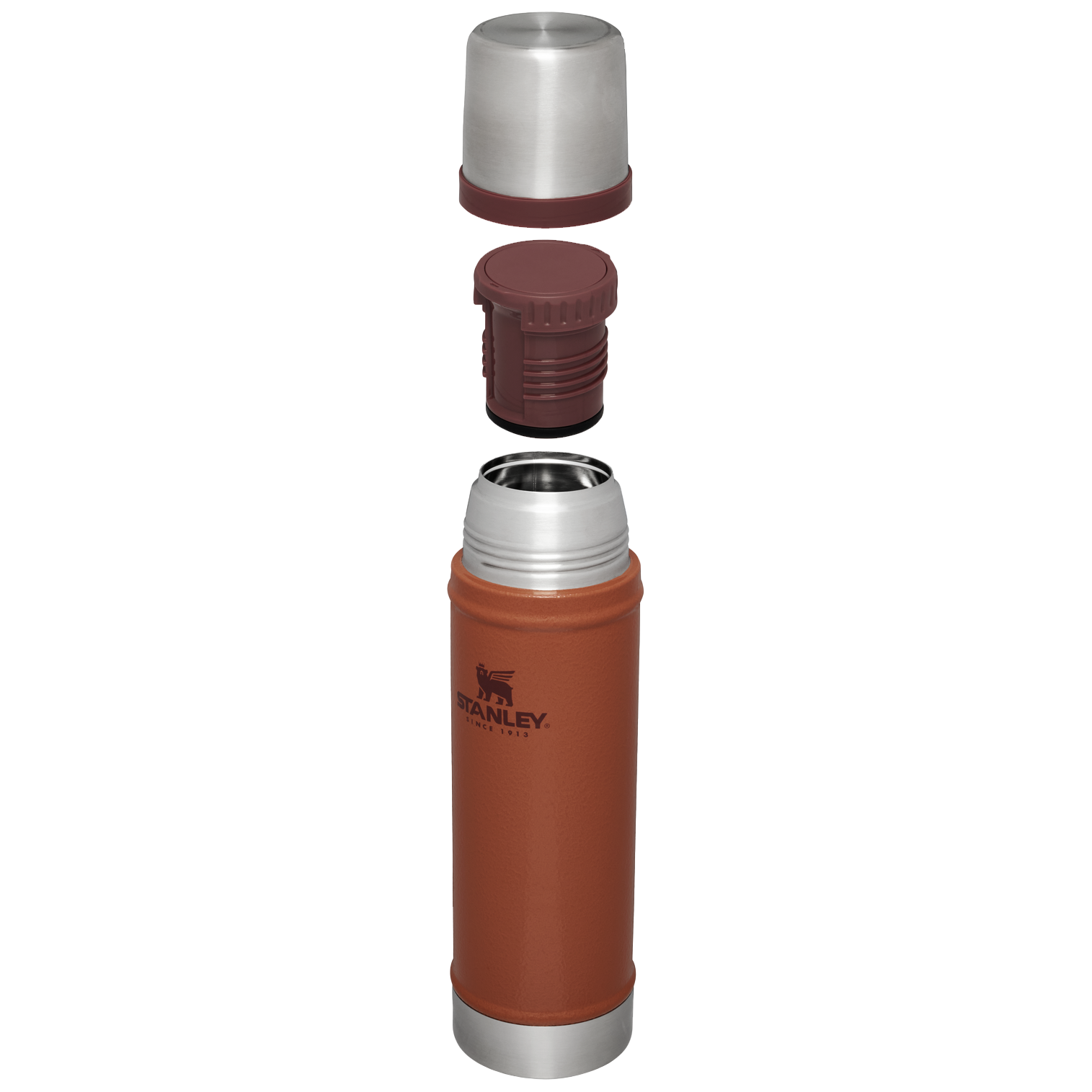 Classic Legendary Bottle | 20 OZ XO9