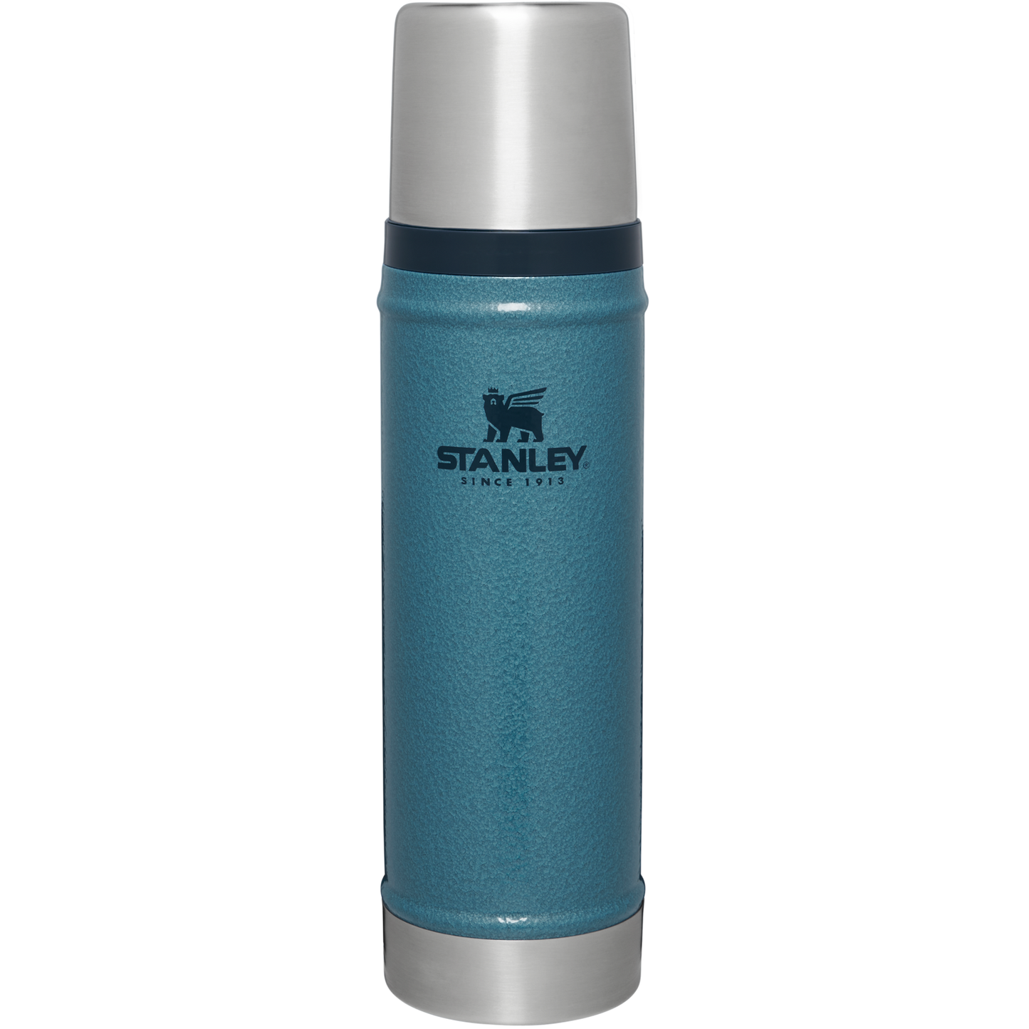 Classic Legendary Bottle | 20 OZ XO9
