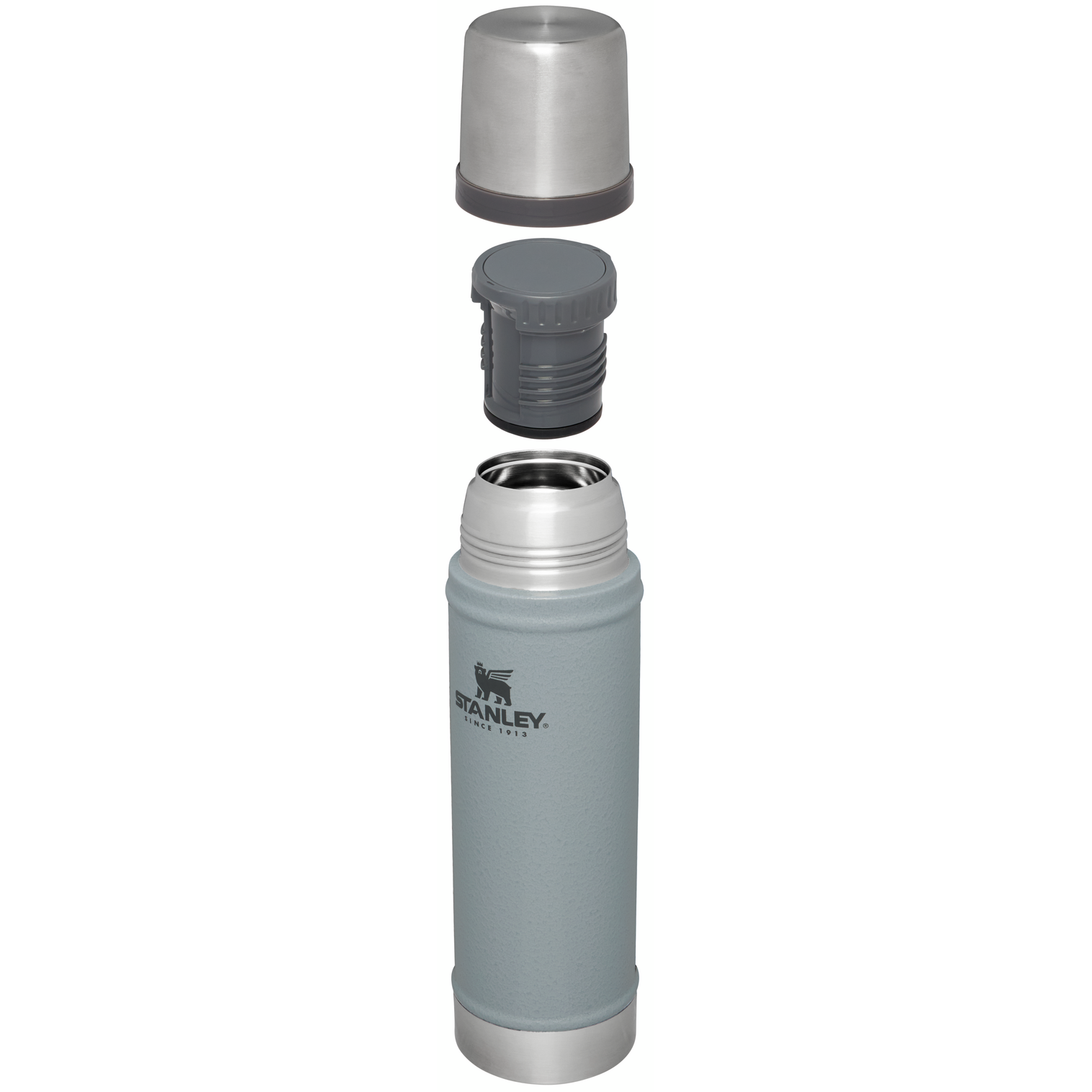 Classic Legendary Bottle | 20 OZ XO9