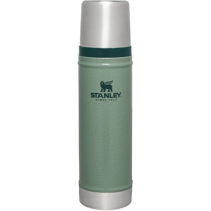 Classic Legendary Bottle | 20 OZ XO9