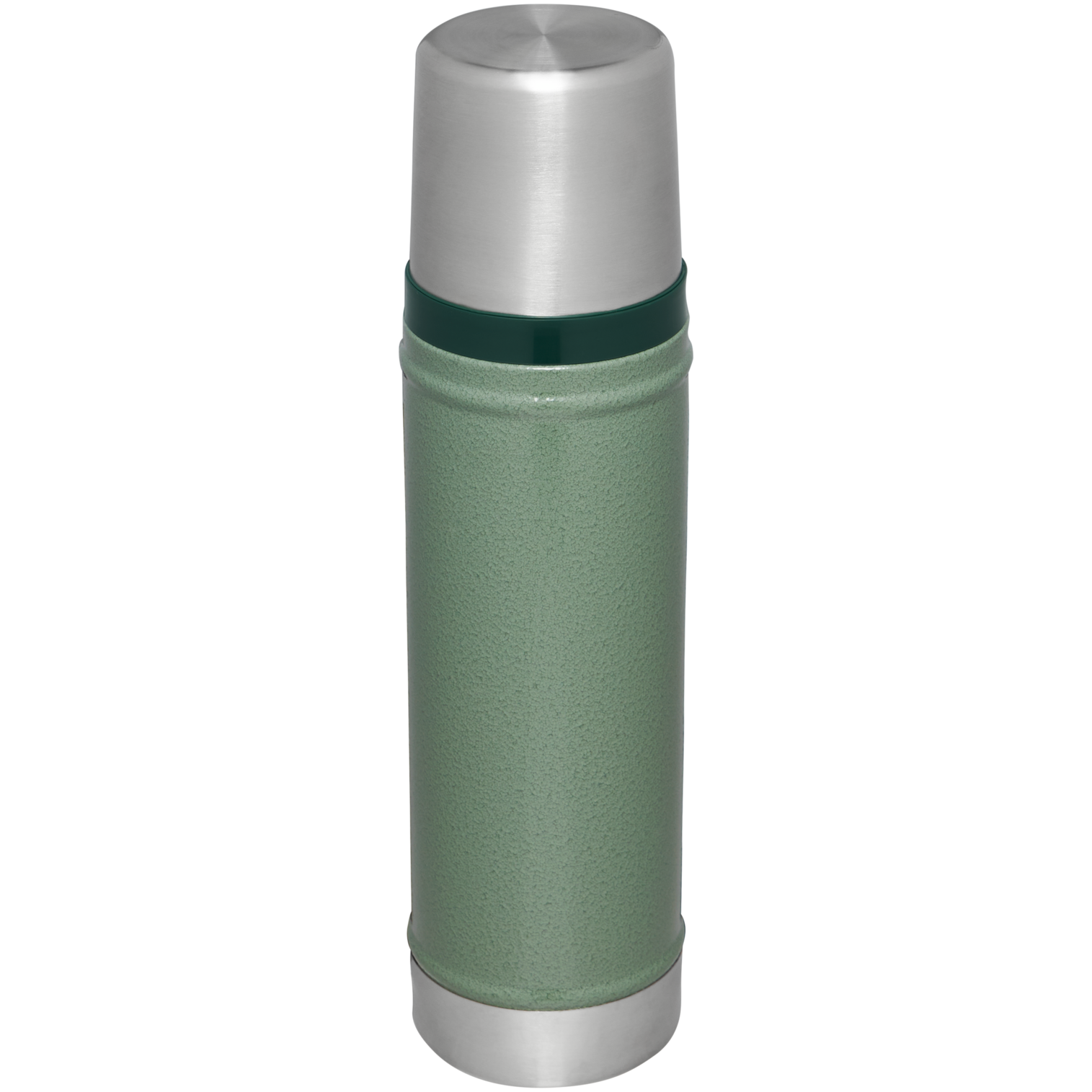 Classic Legendary Bottle | 20 OZ XO9