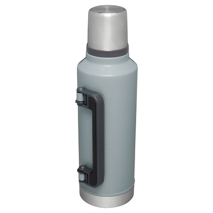 Classic Legendary Bottle | 2 QT VF6
