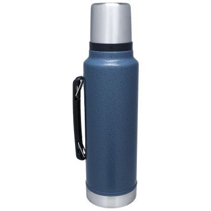 Classic Legendary Bottle | 1.5 QT LV8