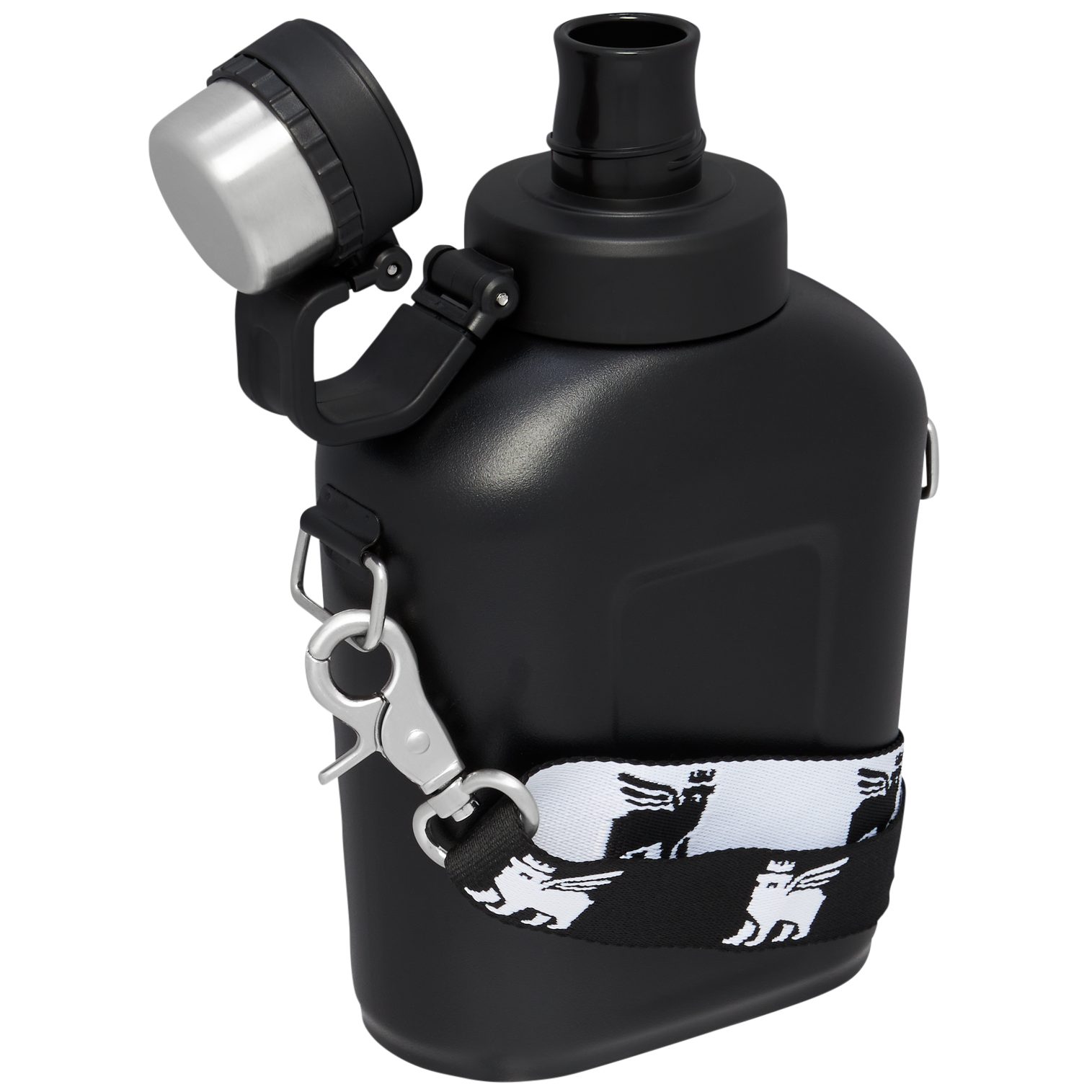The Legendary Classic Canteen | 1.1QT FY4