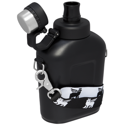 The Legendary Classic Canteen | 1.1QT FY4