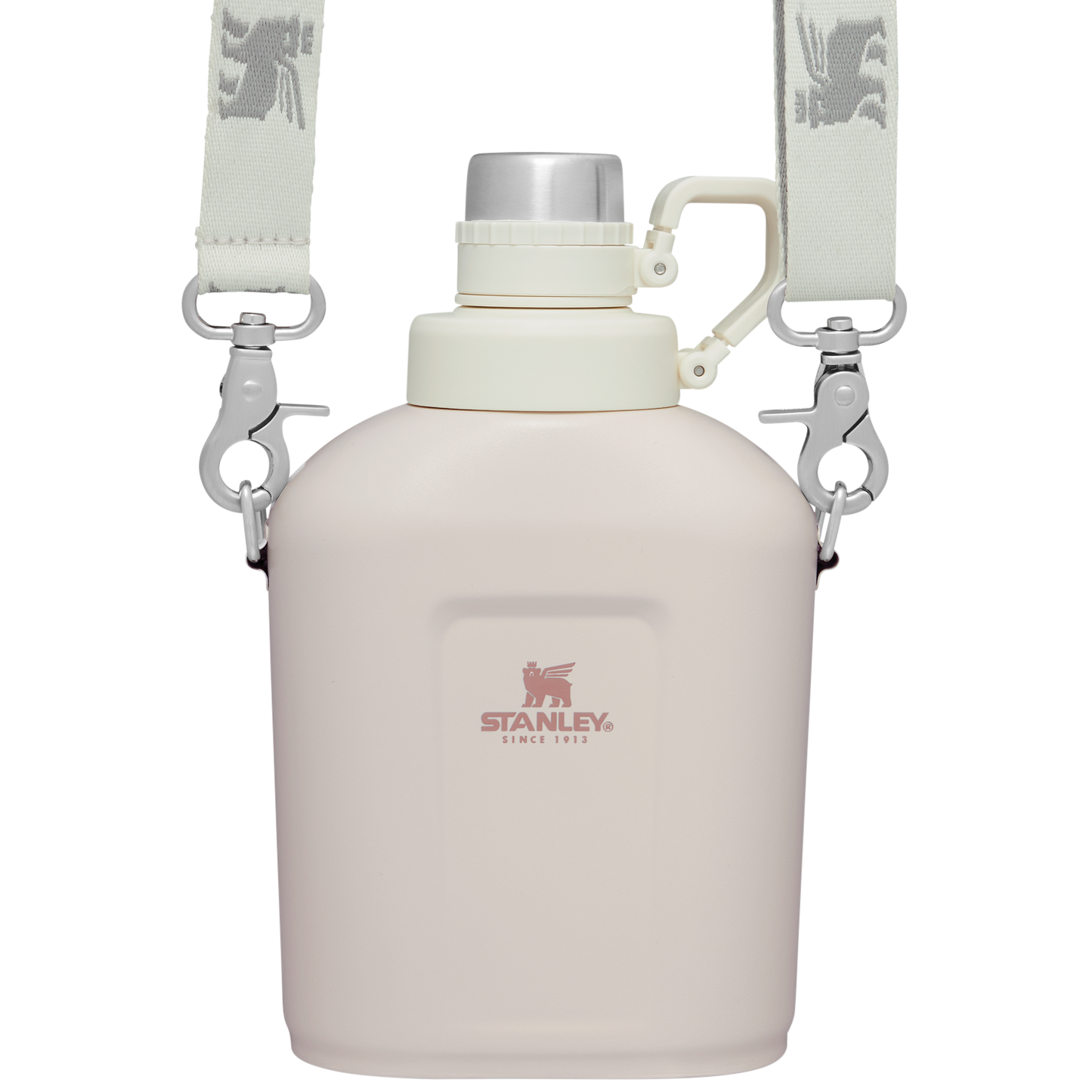 The Legendary Classic Canteen | 1.1QT FY4