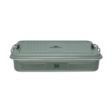 Hammertone Green