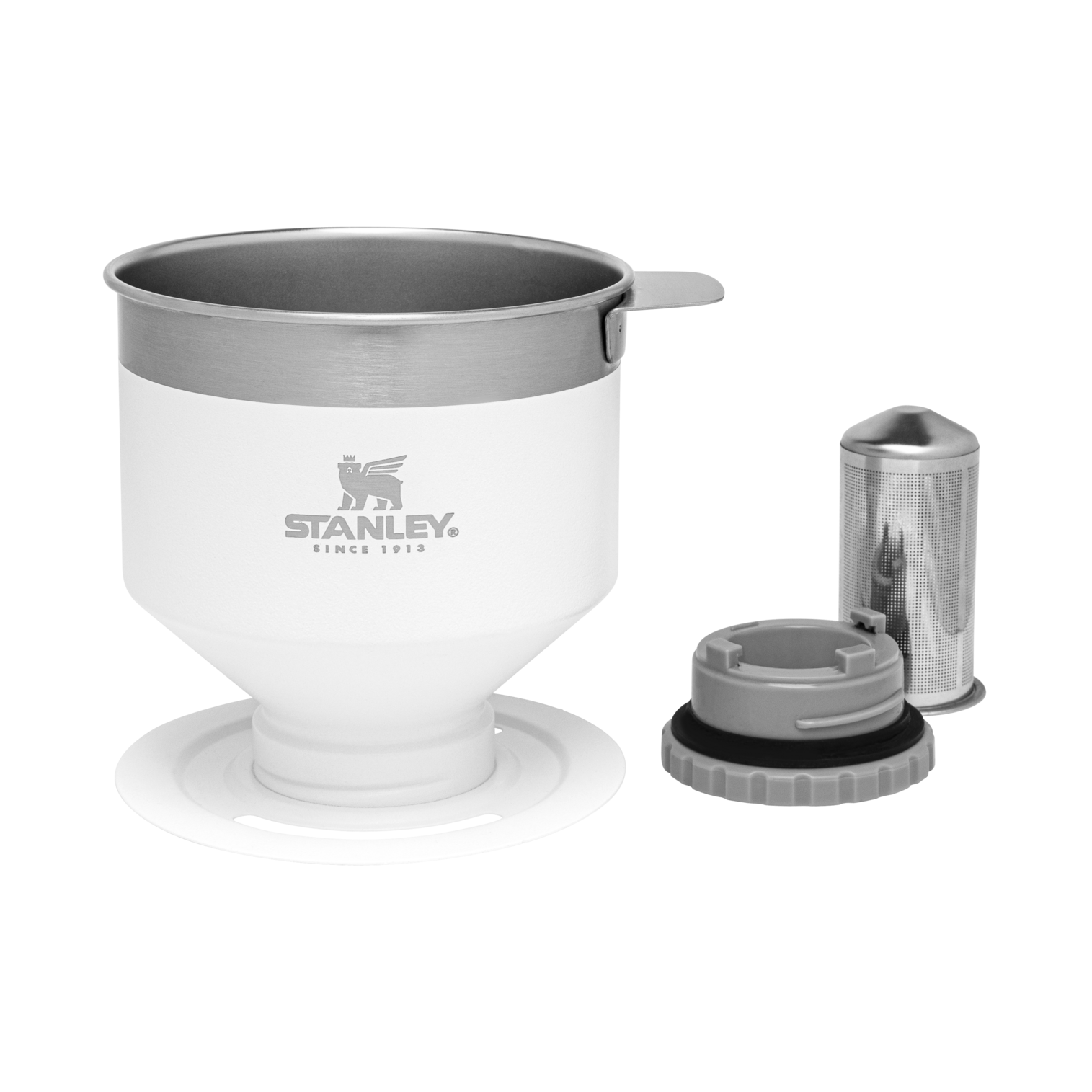 Classic Perfect-Brew Pour Over CD0