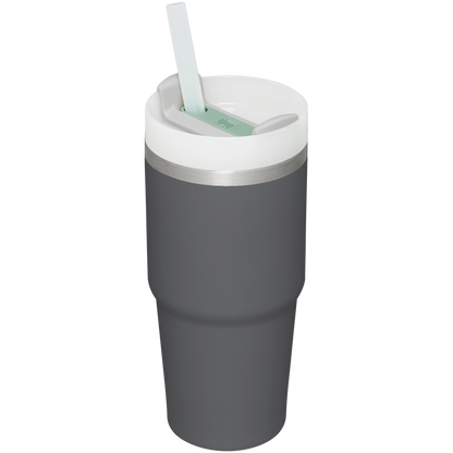 The Quencher H2.0 FlowState Tumbler | 14 OZ KH9