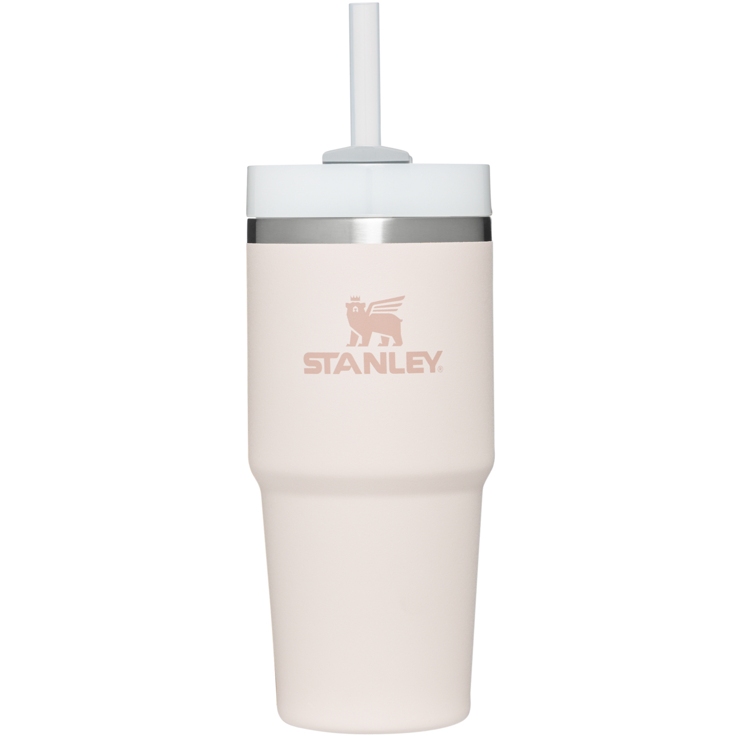 The Quencher H2.0 FlowState Tumbler | 14 OZ KH9