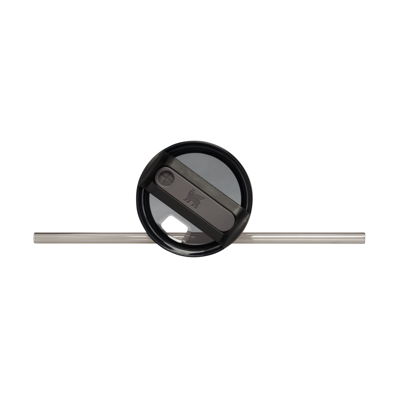 The Quencher H2.0 FlowState Tumbler | 20 OZ UD1