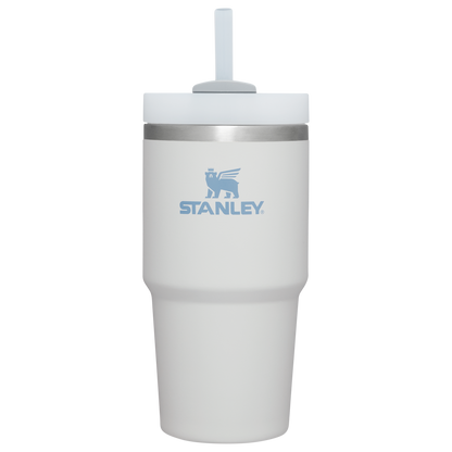 The Quencher H2.0 FlowState Tumbler | 20 OZ PS3