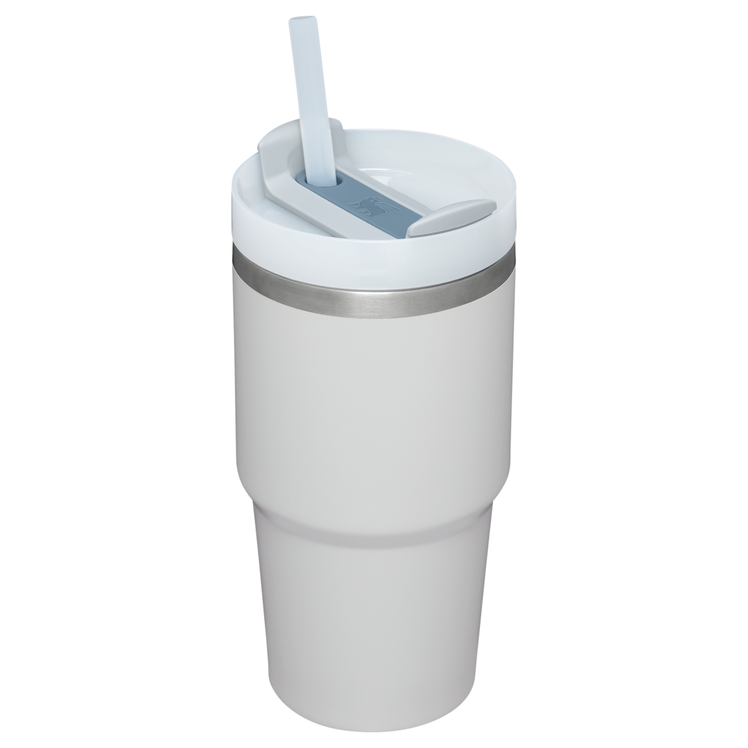 The Quencher H2.0 FlowState Tumbler | 20 OZ UD1