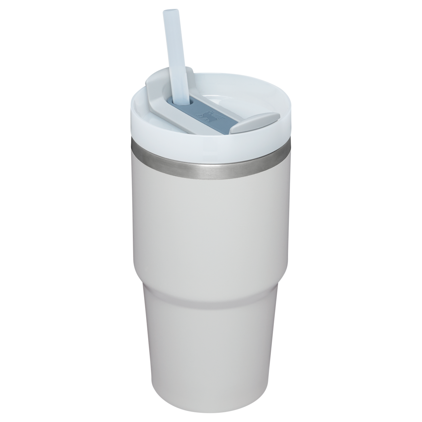 The Quencher H2.0 FlowState Tumbler | 20 OZ PS3