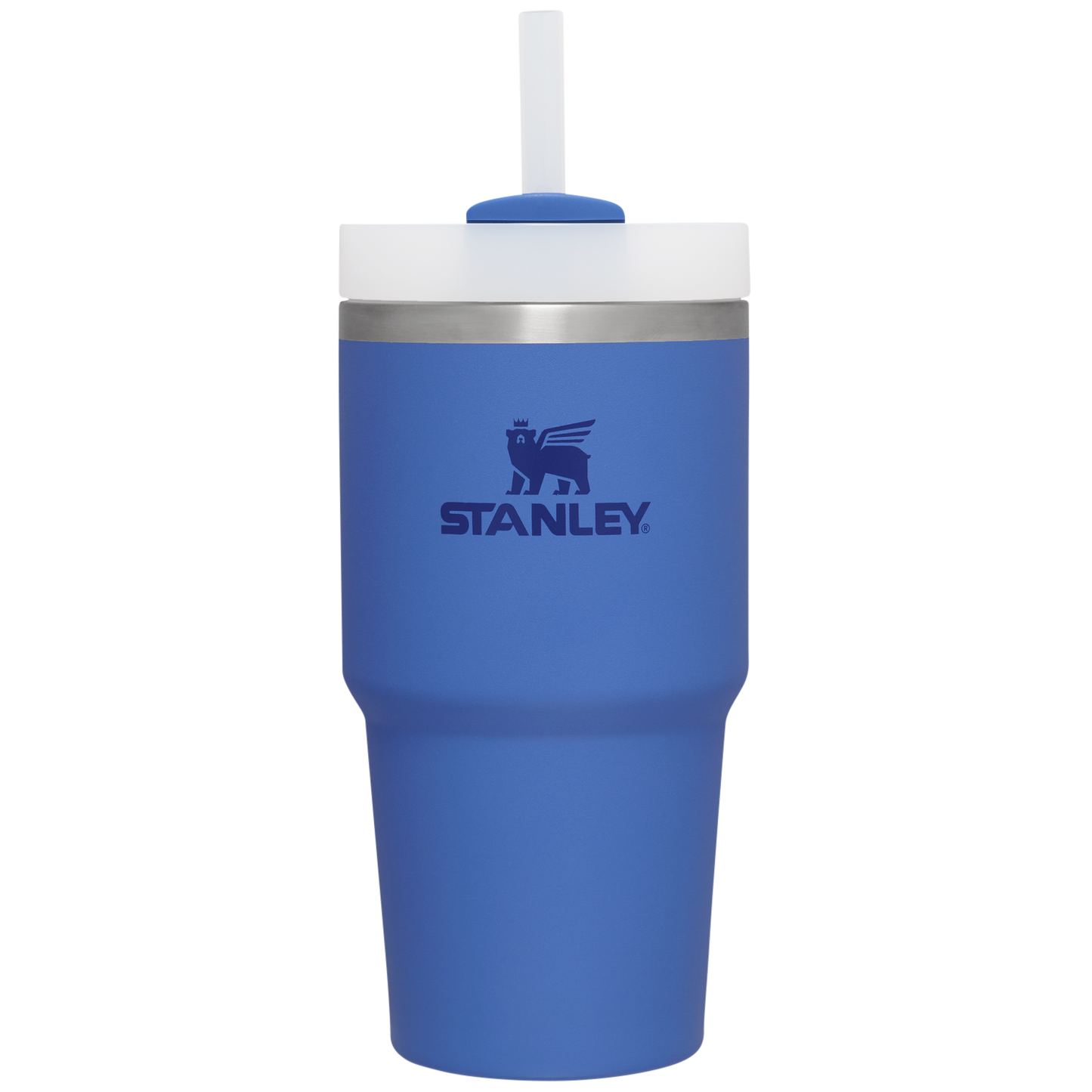 The Quencher H2.0 FlowState Tumbler | 20 OZ UD1