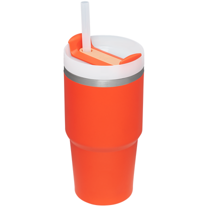 The Quencher H2.0 FlowState Tumbler | 20 OZ PS3