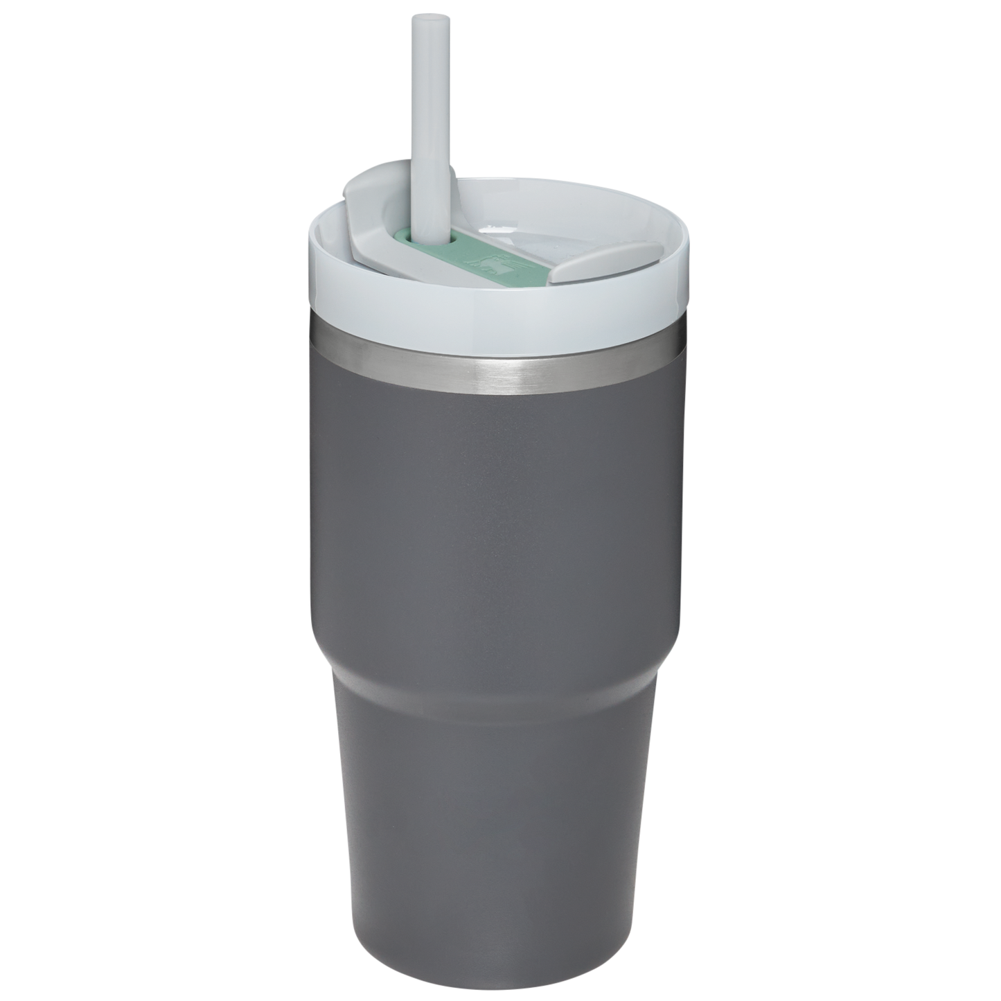 The Quencher H2.0 FlowState Tumbler | 20 OZ UD1