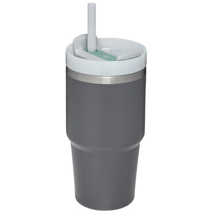 The Quencher H2.0 FlowState Tumbler | 20 OZ UD1