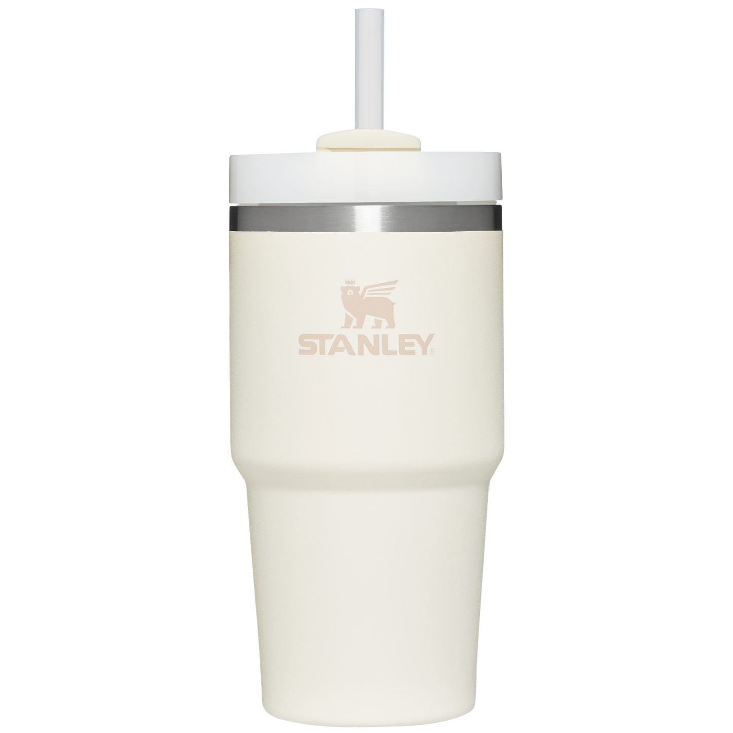 The Quencher H2.0 FlowState Tumbler | 20 OZ PS3