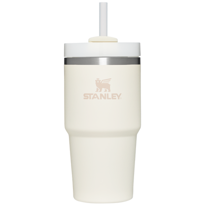 The Quencher H2.0 FlowState Tumbler | 20 OZ PS3