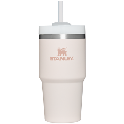 The Quencher H2.0 FlowState Tumbler | 20 OZ PS3