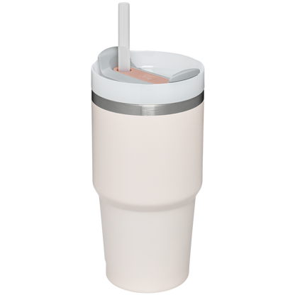 The Quencher H2.0 FlowState Tumbler | 20 OZ UD1