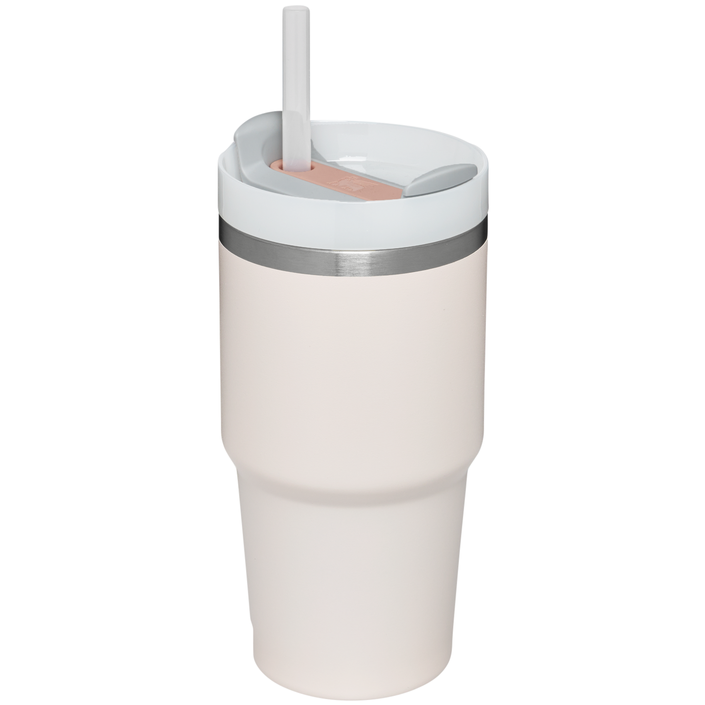 The Quencher H2.0 FlowState Tumbler | 20 OZ PS3