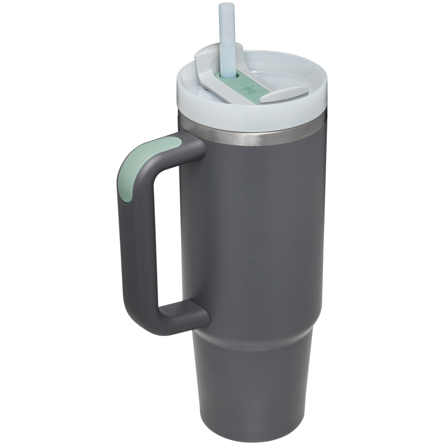 The Quencher H2.0 Flowstate Tumbler | 30 OZ KU7