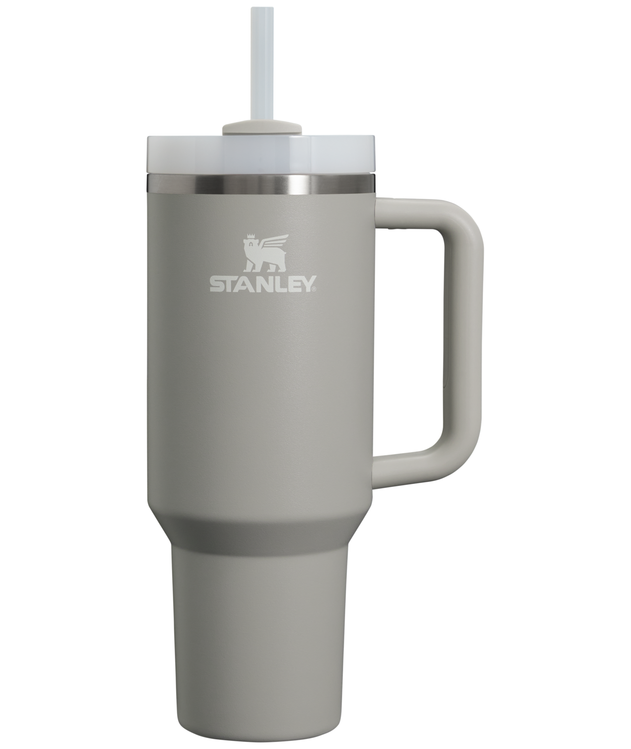 The Quencher H2.0 FlowState Tumbler | 40 OZ - Create RT9