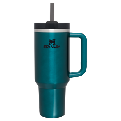 The Quencher H2.0 Flowstate Tumbler | 40 OZ YC7