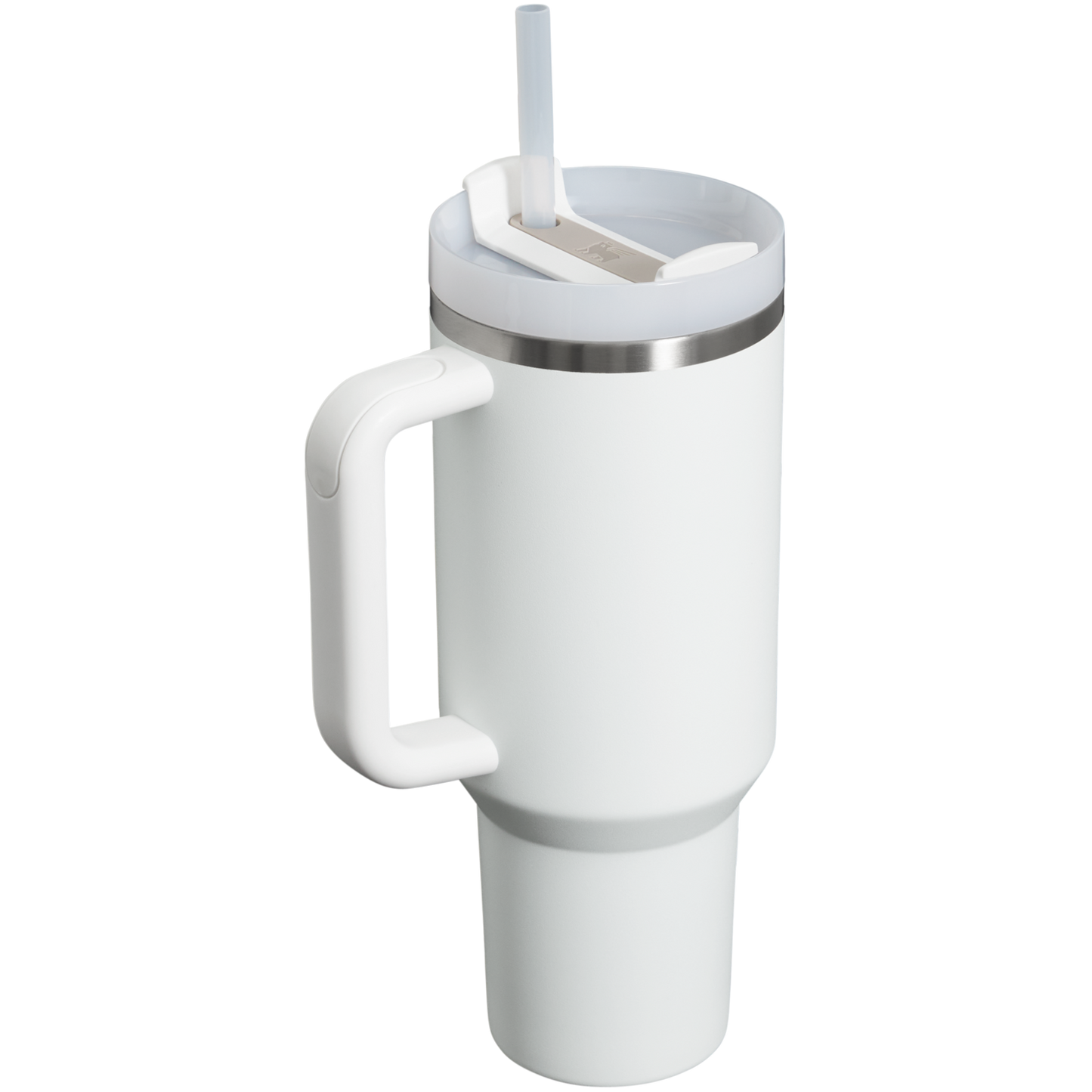 The Quencher H2.0 Flowstate Tumbler | 40 OZ YC7