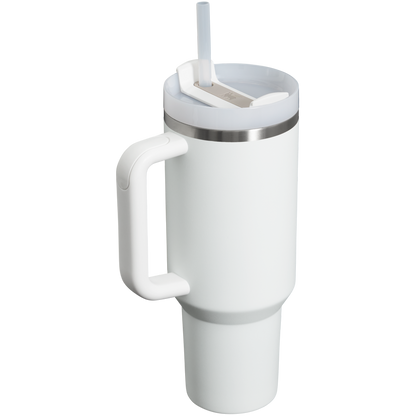 The Quencher H2.0 Flowstate Tumbler | 40 OZ YC7