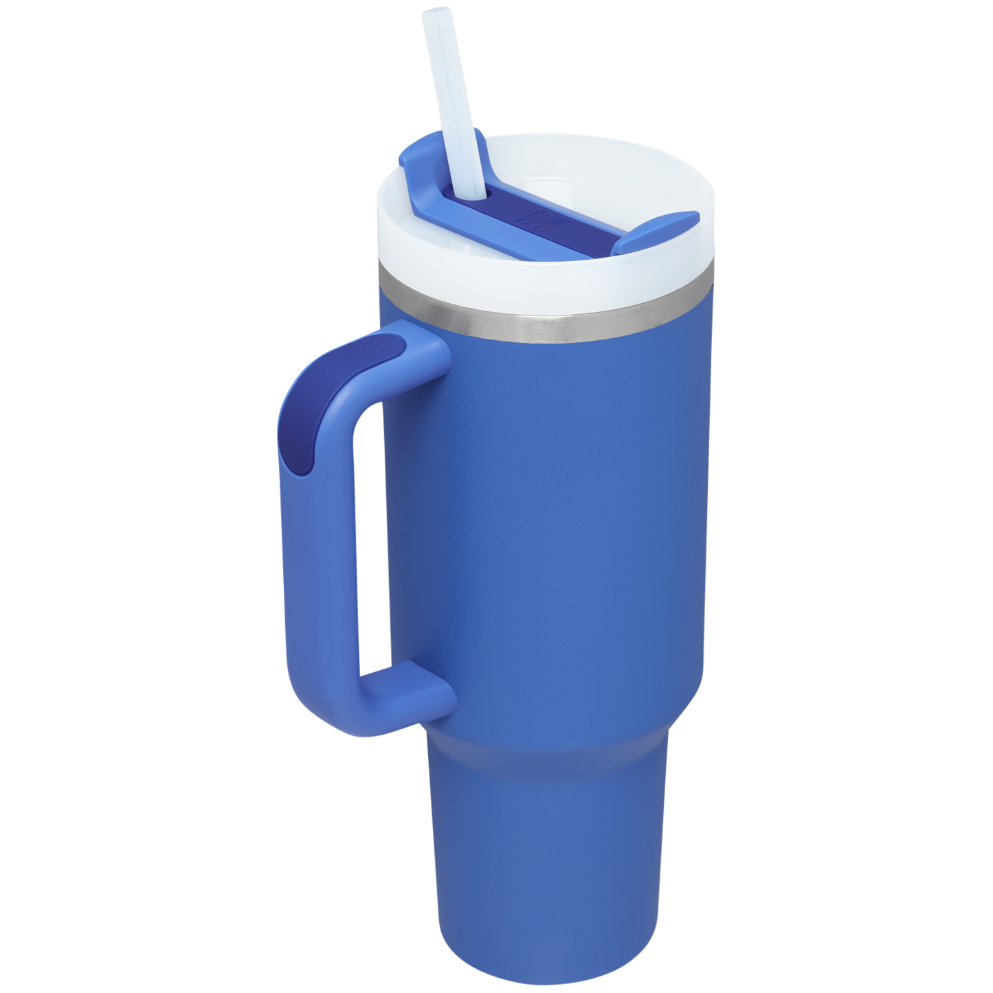 The Quencher H2.0 Flowstate Tumbler | 40 OZ YC7